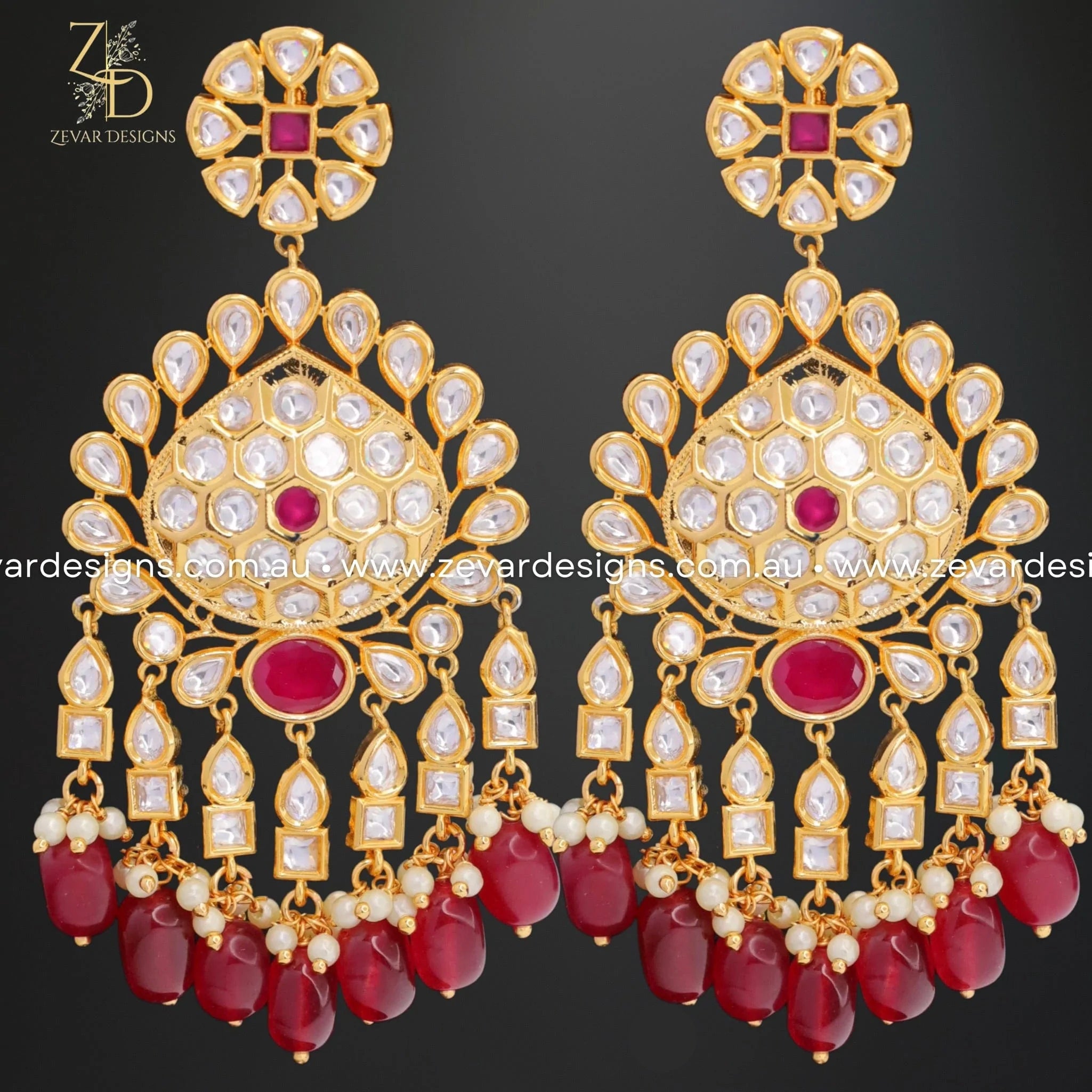 Jewellery kammal designs deals