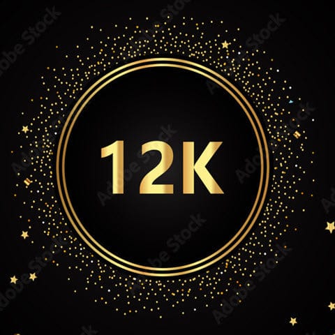 12kcustomers2