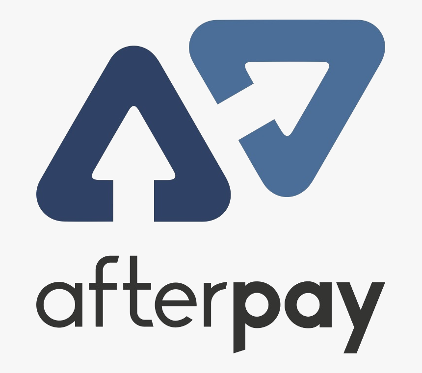 Afterpay_Logo_square2