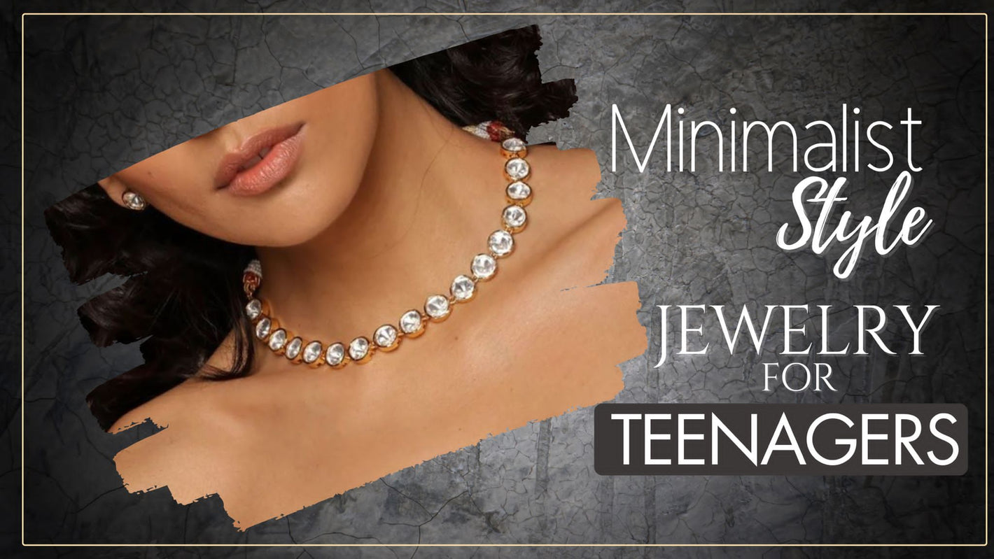 Zevar-Designs-Teen-Jewelry