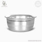Zevar Designs - Australia’s Premium Fashion Jewellery Store Silver Bowl Pure Silver Bowl - Medium (999 Purity)
