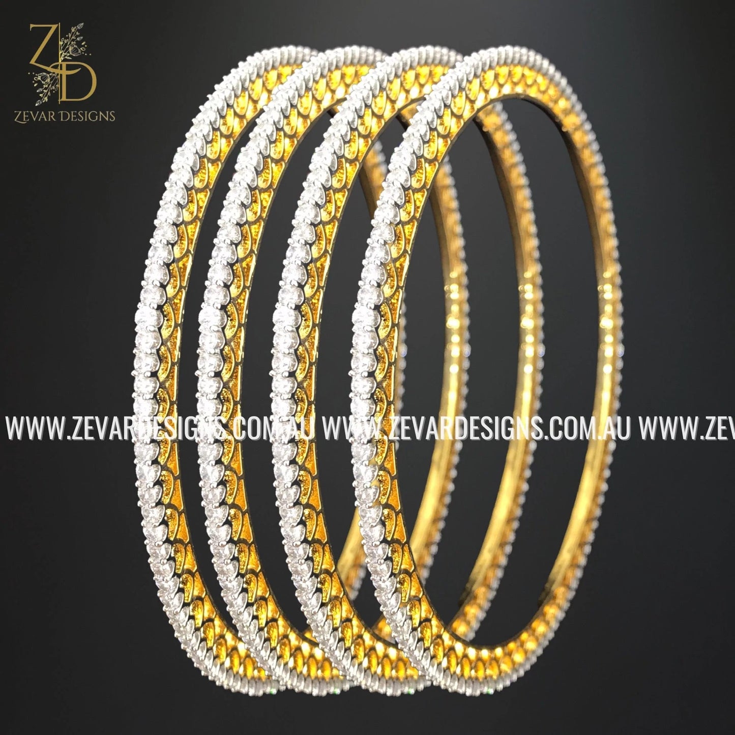 Single bangle for daily use deals