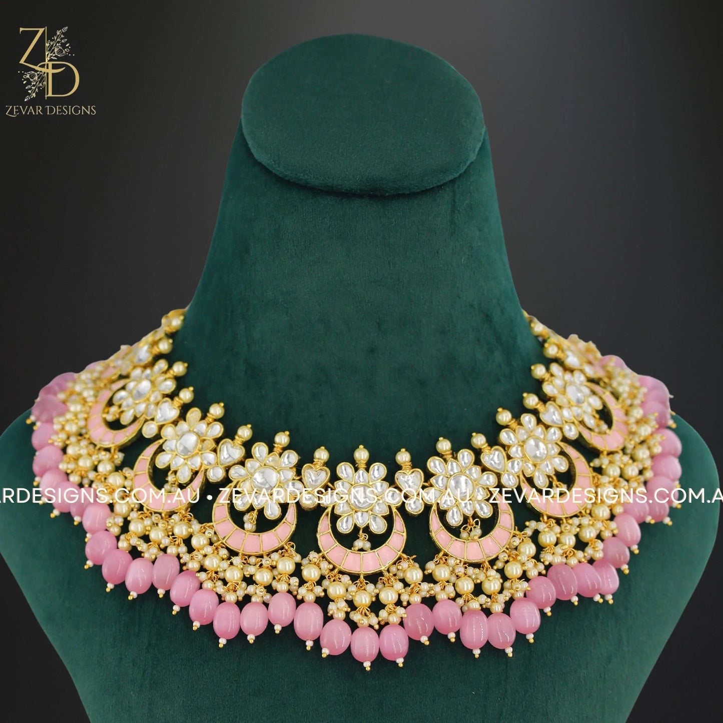 Baby clearance jewelry sets